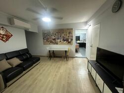 Blk 224A Compassvale Vista (Sengkang), HDB 4 Rooms #473779971